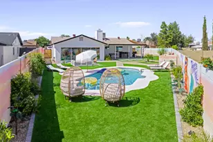 4665 W Kings Ave W, Glendale, AZ 85306 - Photo 46