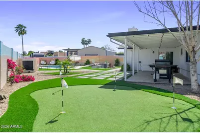 4665 W Kings Avenue W, Glendale, AZ 85306 - Photo 34