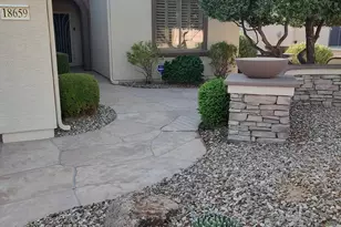 18659 N Rincon Ct, Surprise, AZ 85387 - Photo 2