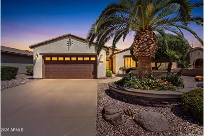 18659 N Rincon Court, Surprise, AZ 85387 - Photo 1
