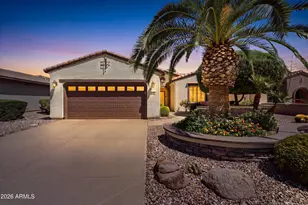 18659 N Rincon Ct, Surprise, AZ 85387 - Photo 1