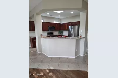 18659 N Rincon Court, Surprise, AZ 85387 - Photo 4