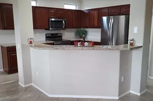 18659 N Rincon Ct, Surprise, AZ 85387 - Photo 4