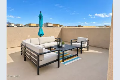 23262 N 74th Place, Scottsdale, AZ 85255 - Photo 12