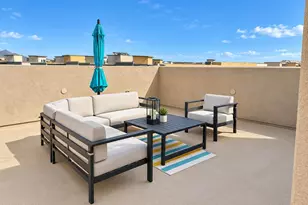 23262 N 74th Pl, Scottsdale, AZ 85255 - Photo 12