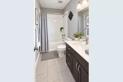 23262 N 74th Place, Scottsdale, AZ 85255 - Photo 8