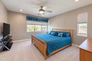 23262 N 74th Pl, Scottsdale, AZ 85255 - Photo 10