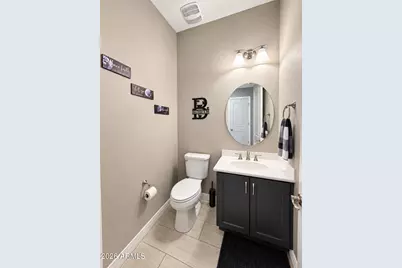 23262 N 74th Place, Scottsdale, AZ 85255 - Photo 4