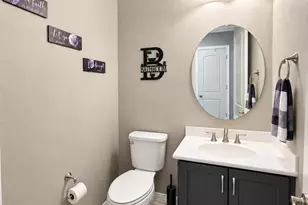 23262 N 74th Pl, Scottsdale, AZ 85255 - Photo 4