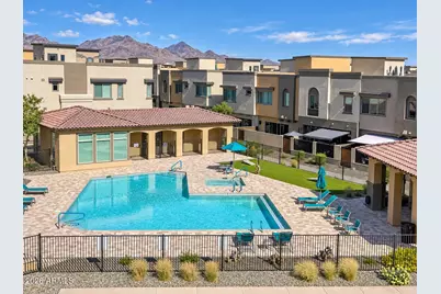 23262 N 74th Place, Scottsdale, AZ 85255 - Photo 14