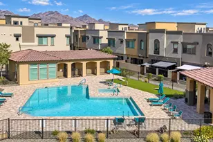 23262 N 74th Pl, Scottsdale, AZ 85255 - Photo 14