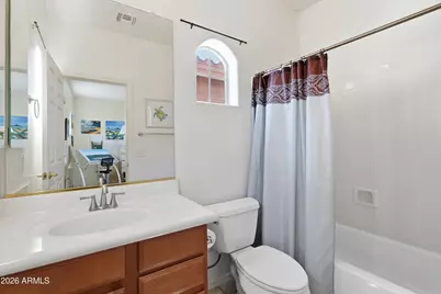 42960 W Morning Dove Lane, Maricopa, AZ 85138 - Photo 22