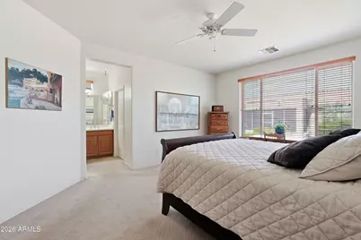 42960 W Morning Dove Lane, Maricopa, AZ 85138 - Photo 12