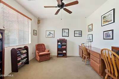 42960 W Morning Dove Lane, Maricopa, AZ 85138 - Photo 16
