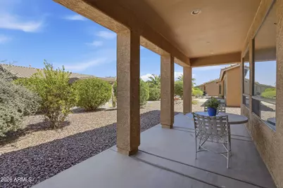42960 W Morning Dove Lane, Maricopa, AZ 85138 - Photo 24