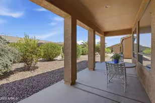 42960 W Morning Dove Ln, Maricopa, AZ 85138 - Photo 24