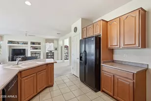 42960 W Morning Dove Ln, Maricopa, AZ 85138 - Photo 10
