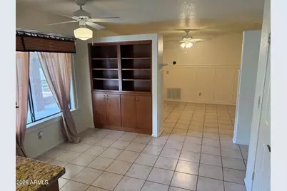 25 W La Vieve Lane, Tempe, AZ 85284 - Photo 8
