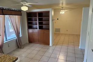 25 W La Vieve Ln, Tempe, AZ 85284 - Photo 8
