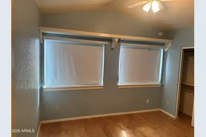 25 W La Vieve Lane, Tempe, AZ 85284 - Photo 14