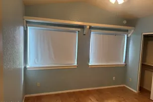 25 W La Vieve Ln, Tempe, AZ 85284 - Photo 14