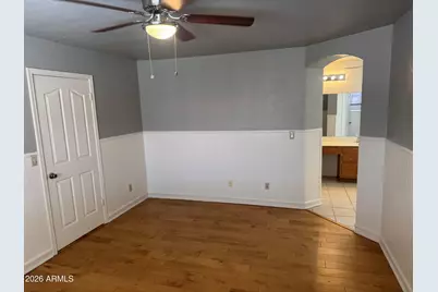 25 W La Vieve Lane, Tempe, AZ 85284 - Photo 22
