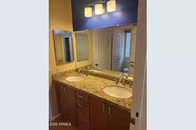 25 W La Vieve Lane, Tempe, AZ 85284 - Photo 16