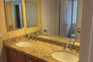 25 W La Vieve Ln, Tempe, AZ 85284 - Photo 16