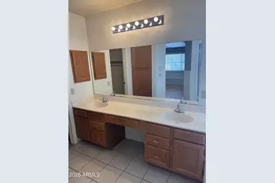 25 W La Vieve Lane, Tempe, AZ 85284 - Photo 24
