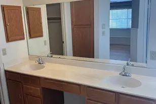 25 W La Vieve Ln, Tempe, AZ 85284 - Photo 24