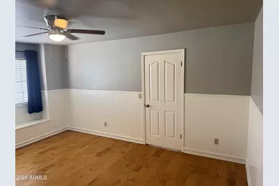 25 W La Vieve Lane, Tempe, AZ 85284 - Photo 20
