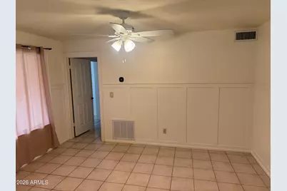 25 W La Vieve Lane, Tempe, AZ 85284 - Photo 10