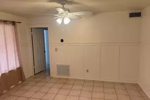 25 W La Vieve Ln, Tempe, AZ 85284 - Photo 10