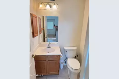25 W La Vieve Lane, Tempe, AZ 85284 - Photo 4