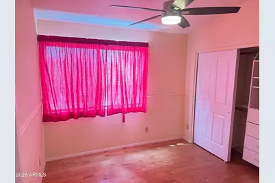 25 W La Vieve Lane, Tempe, AZ 85284 - Photo 18