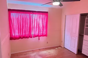 25 W La Vieve Ln, Tempe, AZ 85284 - Photo 18