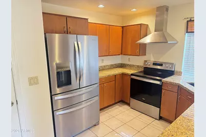 25 W La Vieve Lane, Tempe, AZ 85284 - Photo 6