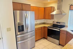 25 W La Vieve Ln, Tempe, AZ 85284 - Photo 6