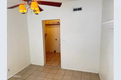 25 W La Vieve Lane, Tempe, AZ 85284 - Photo 12