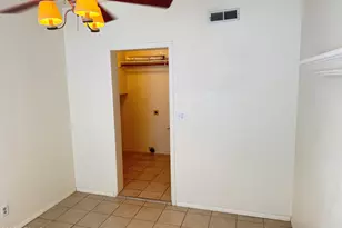 25 W La Vieve Ln, Tempe, AZ 85284 - Photo 12