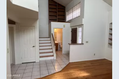 25 W La Vieve Lane, Tempe, AZ 85284 - Photo 2