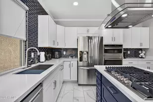 15142 W Camino Estrella Dr, Surprise, AZ 85374 - Photo 6