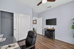 15142 W Camino Estrella Dr, Surprise, AZ 85374 - Photo 18