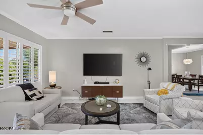15142 W Camino Estrella Drive, Surprise, AZ 85374 - Photo 2
