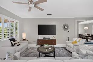 15142 W Camino Estrella Dr, Surprise, AZ 85374 - Photo 2
