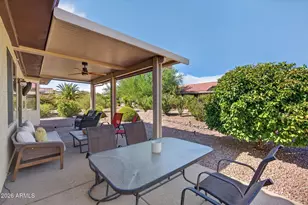 15142 W Camino Estrella Dr, Surprise, AZ 85374 - Photo 24