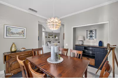 15142 W Camino Estrella Drive, Surprise, AZ 85374 - Photo 10