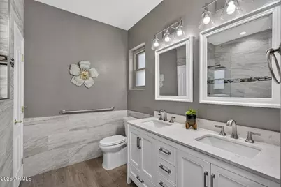15142 W Camino Estrella Drive, Surprise, AZ 85374 - Photo 14