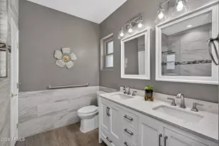 15142 W Camino Estrella Dr, Surprise, AZ 85374 - Photo 14