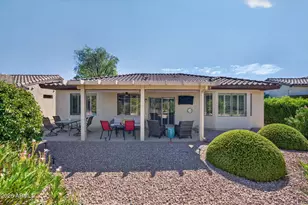 15142 W Camino Estrella Dr, Surprise, AZ 85374 - Photo 26